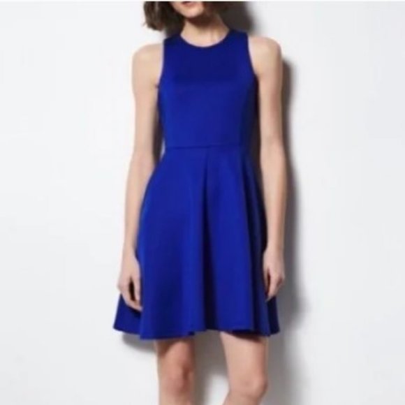 Milly by Design Nation Dress - EUC - Picture 2 of 11